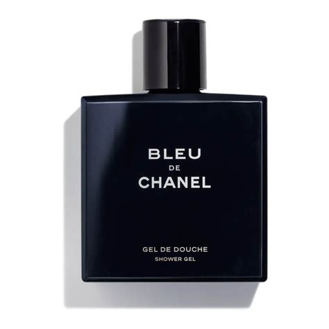 bleu de chanel 200ml parfum